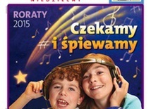 Mały Gość 12 /2015