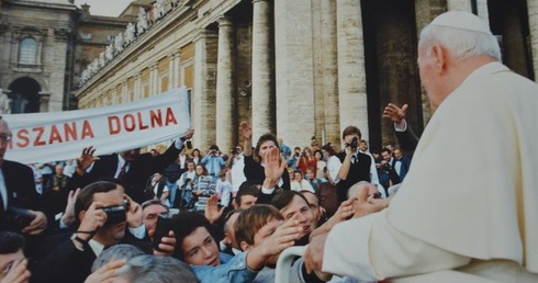 Śpiewają od 70 lat