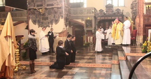 Święto sług Króla