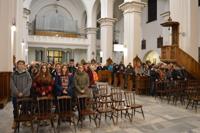 XXXII Dni Trzeźwości na Podhalu