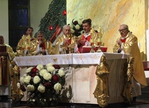 Święto Akcji Katolickiej AD 2015