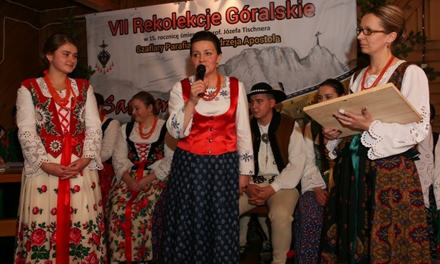 Jak mnożyć i nie cudzołożyć?