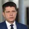 Petru chce zaskarżenia obu ustaw o TK