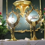 Znaki Miłosierdzia w Radziechowach