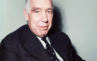 Niels Bohr był jednym z najznakomitszych fizyków XX wieku. Z jego osobą wiąże się bardzo ciekawa historia dwóch medali noblowskich