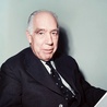 Niels Bohr był jednym z najznakomitszych fizyków XX wieku. Z jego osobą wiąże się bardzo ciekawa historia dwóch medali noblowskich