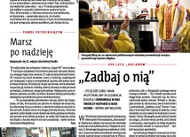 Posłaniec Warmiński 48/2015
