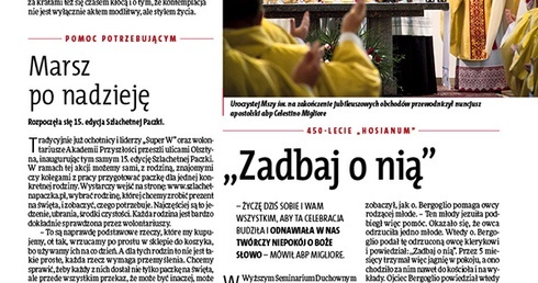 Posłaniec Warmiński 48/2015
