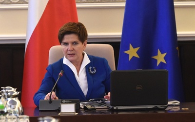 34 proc. Polaków przyjęło wyniki wyborów z nadzieją
