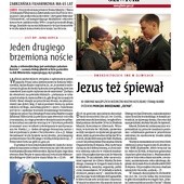 Gość Gliwicki 48/2015