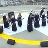 11 sióstr i jeden rytm