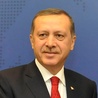 Erdogan: Turcja nie chce eskalować sytuacji 
