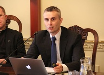 Ochrona środowiska to nasza sprawa