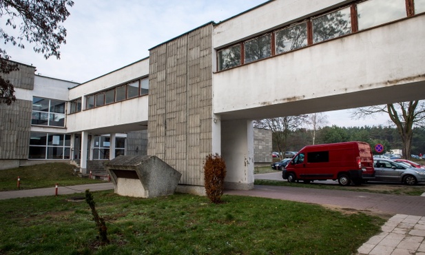 Bydgoszcz: Zarzuty dla przewodniczącej samorządu studenckiego