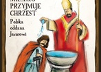1 grudnia
