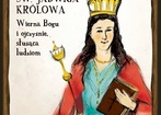 5 grudnia