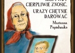 22 grudnia