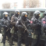 Katedra wrocławska pod obstrzałem