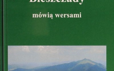 Bieszczady mówią