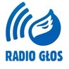 Radio Głos