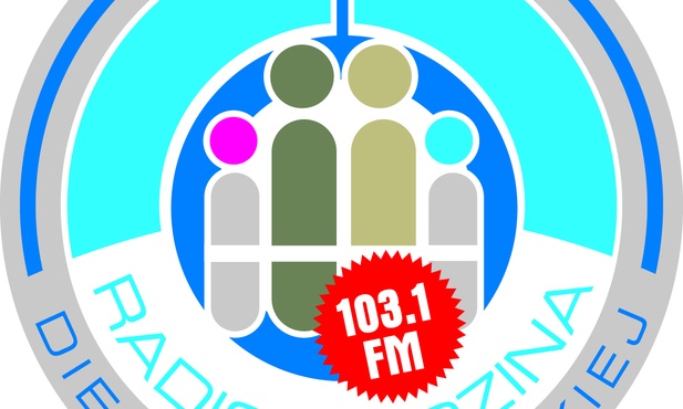 Radio Rodzina