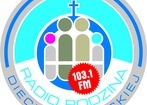 Radio Rodzina
