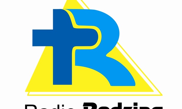 Radio Rodzina