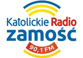 Radio Zamość