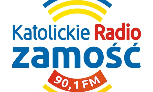 Radio Zamość