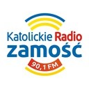 Radio Zamość