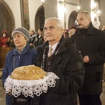 Spotkanie ruchów katolickich