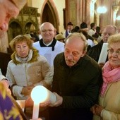 Jubileusz chrztu Polski