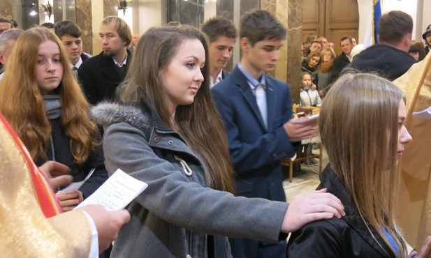 Żywiec Sporysz wita Miłosiernego