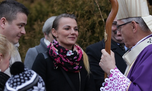 Abp Skworc o naprawie górnictwa