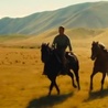 Slow West