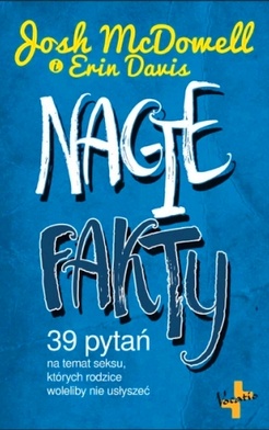 Nagie fakty