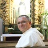 – Obecność polskich dominikanów w Australii ma przed sobą przyszłość – mówi o. Paweł 