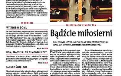Elbląski 49/2015