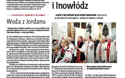 Gość Łowicki 49/2015