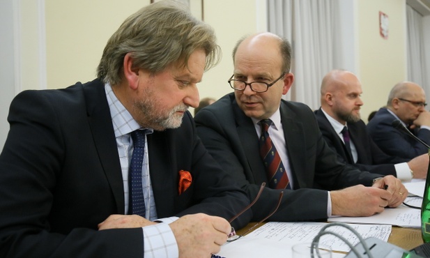 Od połowy 2016 koniec refundacji in vitro