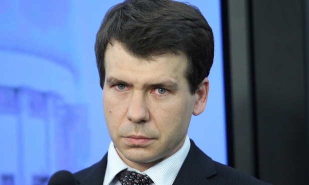 Ernest Bejda