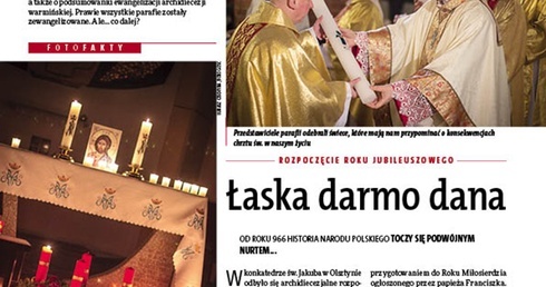 Posłaniec Warmiński 49/2015