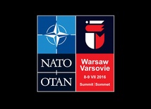 NATO promuje legenda