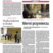 Gość Gliwicki 49/2015