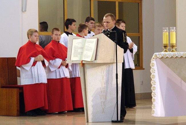 Barbórka w Gliwicach Sośnicy