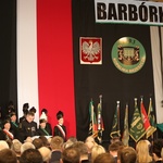 Barbórka 2015 w Brzeszczach