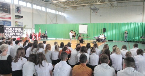 Beatyfikacja z goryczą w tle