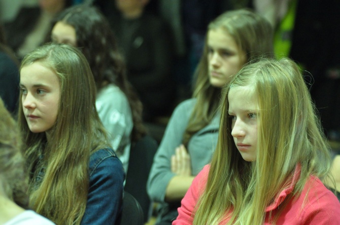 Konferencja o Janie Długoszu