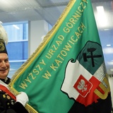 WUG na Barbórce