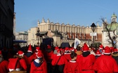 Mikołajowy rekord osobliwości